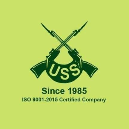 United Services - United Services Security Services Nashik